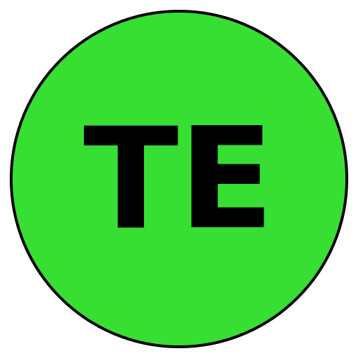 TravelEdge